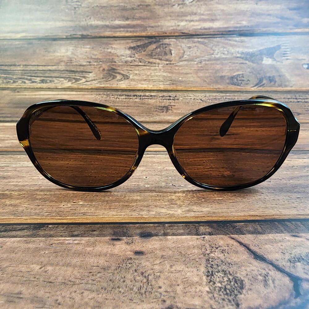 Oliver Peoples OV5321SU 1003T5 Brigid‎ Sunglasses Tortoise FRAMES ONLY 58-16-140